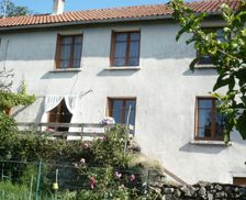 France Occitanie Prévenchères vacation rental compare prices direct by owner 4283016