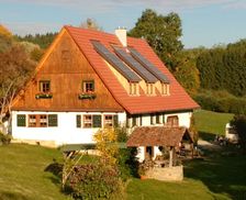 Germany Baden-Wuerttemberg Zimmern unter der Burg vacation rental compare prices direct by owner 5274732