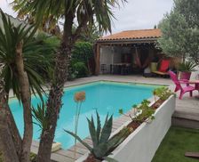 France Nouvelle-Aquitaine La Rochelle vacation rental compare prices direct by owner 10348385