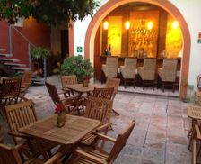 Mexico QRO queretaro vacation rental compare prices direct by owner 3046090