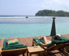 Jamaica Portland Port Antonio vacation rental compare prices direct by owner 9864432