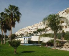 Spain Andalucia Almerimar vacation rental compare prices direct by owner 4984595