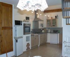 France Provence-Alpes-Côte-D’Azur Mane vacation rental compare prices direct by owner 4698908