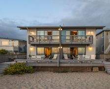 United States California Carpinteria vacation rental compare prices direct by owner 11450907