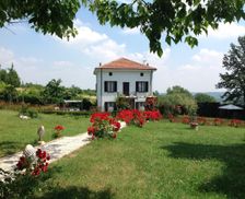 Italy Piemonte/Alessandria Cassine vacation rental compare prices direct by owner 4452374