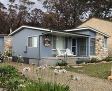 Australia NSW Berrara vacation rental compare prices direct by owner 6734524