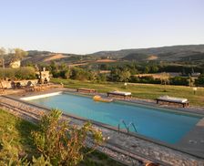 Italy Umbria Todi vacation rental compare prices direct by owner 5042498