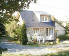 France Normandie Bacilly vacation rental compare prices direct by owner 3866545