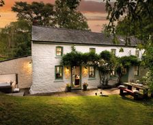 United Kingdom WLS Brecon Beacons vacation rental compare prices direct by owner 4996099