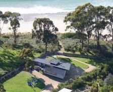 Australia TAS Eaglehawk Neck vacation rental compare prices direct by owner 26630572