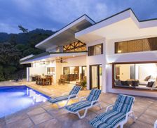 Costa Rica Puntarenas (Puerto) Cortez,Canton Osa vacation rental compare prices direct by owner 3634404