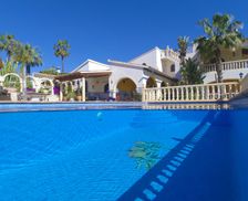 Spain Comunidad Valenciana Moraira vacation rental compare prices direct by owner 6610915