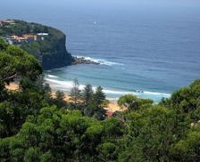 Australia NSW Bilgola Plateau vacation rental compare prices direct by owner 5188354