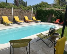 France Provence-Alpes-Côte-DAzur Coudoux vacation rental compare prices direct by owner 3917017