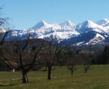 Switzerland BE Reutigen vacation rental compare prices direct by owner 6681705