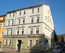 Germany Erzgebirge Annaberg-Buchholz vacation rental compare prices direct by owner 4374892