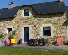 France Bretagne Plumergat vacation rental compare prices direct by owner 4233268