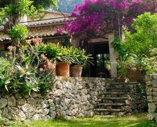 Spain PM Deià vacation rental compare prices direct by owner 4927959