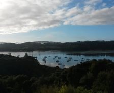 New Zealand Northland Opua vacation rental compare prices direct by owner 5444783