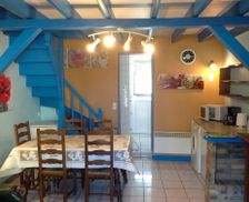 France Normandie Quiberville vacation rental compare prices direct by owner 6686047