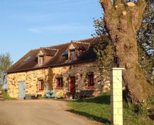 France Pays De La Loire Saint-Georges-Le-Gaultier vacation rental compare prices direct by owner 4035171