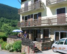 France Midi-Pyrénées Haute-Garonne vacation rental compare prices direct by owner 3957780