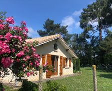 France Nouvelle-Aquitaine Lacanau vacation rental compare prices direct by owner 4234992