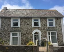 United Kingdom ENG Wadebridge vacation rental compare prices direct by owner 4718882