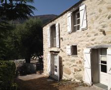 France Corse Barrettali vacation rental compare prices direct by owner 10338345