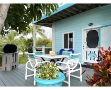 Bahamas ABACO Green Turtle Cay vacation rental compare prices direct by owner 1781034