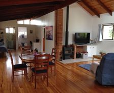 Australia QLD Cranley vacation rental compare prices direct by owner 6428191