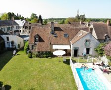 France Centre Loiret vacation rental compare prices direct by owner 4564522