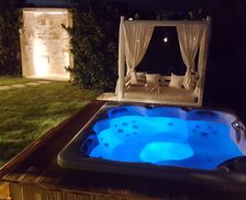 Italy Puglia Parabita vacation rental compare prices direct by owner 4670416