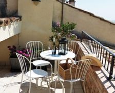 Italy Marche Montedinove vacation rental compare prices direct by owner 4778664