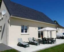 France Normandie Saint-Côme-De-Fresné vacation rental compare prices direct by owner 4503662