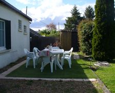 France Pays De La Loire Gennes-Val De Loire vacation rental compare prices direct by owner 4834863