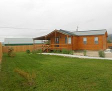 United States Wyoming Buffalo vacation rental compare prices direct by owner 469931