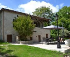 France Occitanie Sainte-Croix vacation rental compare prices direct by owner 3989483