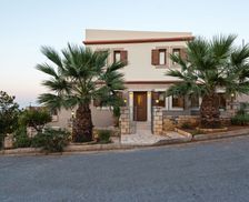 Greece ???t Rethymno vacation rental compare prices direct by owner 4505696