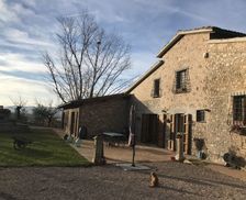 Italy Umbria Todi vacation rental compare prices direct by owner 6677125