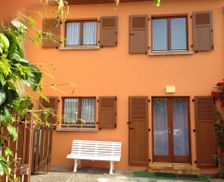 France Grand Est Eguisheim vacation rental compare prices direct by owner 5054114