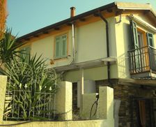 Italy Liguria Stellanello vacation rental compare prices direct by owner 4337640