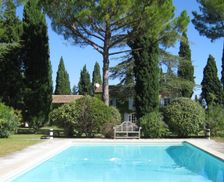 France Provence - Alpes - Cote d'Azur St.-Remy-de-Provence vacation rental compare prices direct by owner 6723924