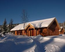 Norway Oppland Rön vacation rental compare prices direct by owner 12205351