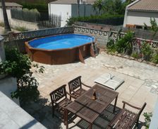 Spain  Colonia de Sant Pere vacation rental compare prices direct by owner 4889065