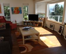 Canada British Columbia Gibsons vacation rental compare prices direct by owner 1297194