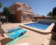 Spain Alicante Torrevieja vacation rental compare prices direct by owner 4334078