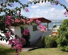 Martinique Le Marin Les Trois-Îlets vacation rental compare prices direct by owner 3663484