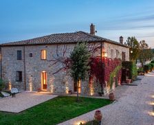 Italy Toscana Ville di Corsano vacation rental compare prices direct by owner 4207990