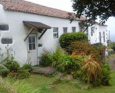 Portugal Azores Cedros vacation rental compare prices direct by owner 4361961